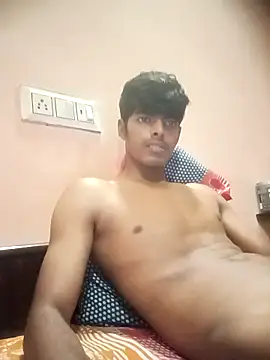 monster_33 live sex cam