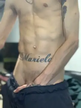 27powercm live sex cam