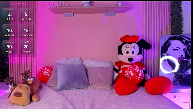 Sofi_cutiee live sex cam