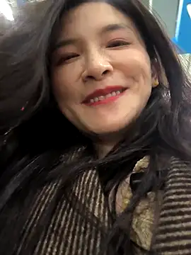 wsyx326 live sex cam