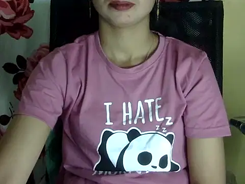 Rahat_S live sex cam