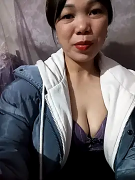 Tary_toot live sex cam