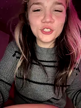 Cutiepiespanks live sex cam