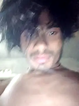 Yash_Sharma18 live sex cam