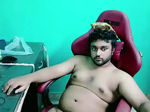 telugu_boy_ live sex cam
