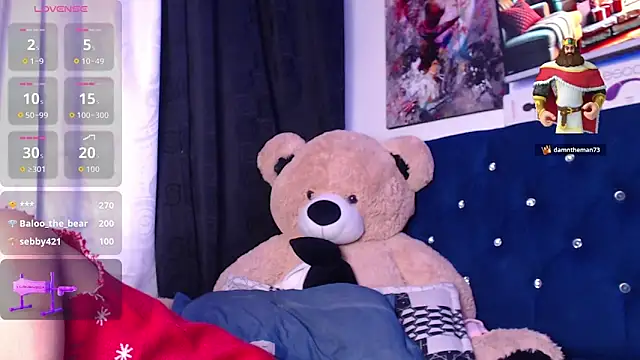 Sexys_Boys_Hot1 live sex cam