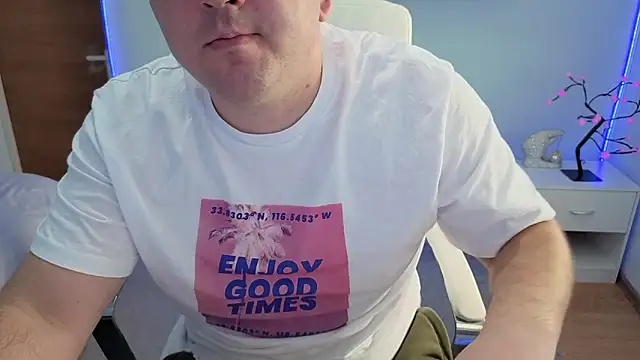 JasonJacks live sex cam