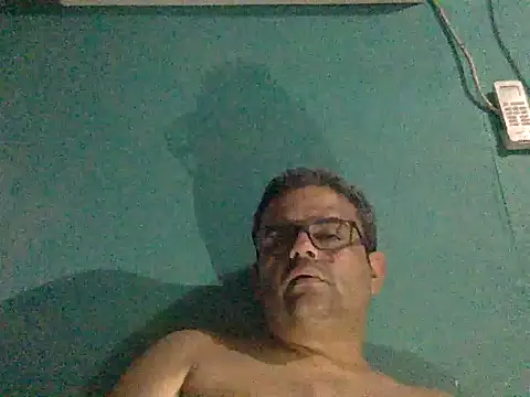 Katracho6969 live sex cam