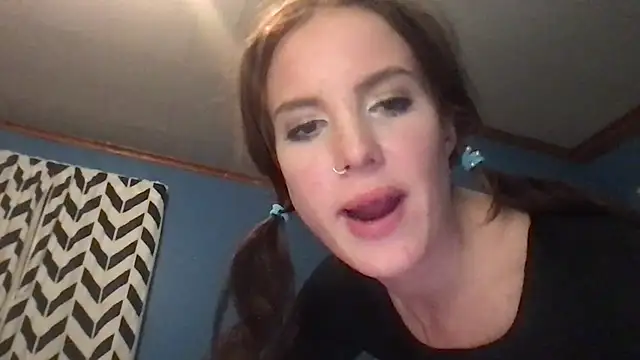 kittycatkendra live sex cam