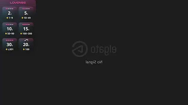 Polly_Plush19 live sex cam