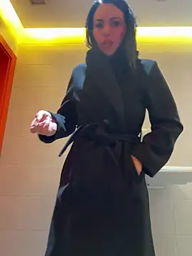 KimKelly13 live sex cam