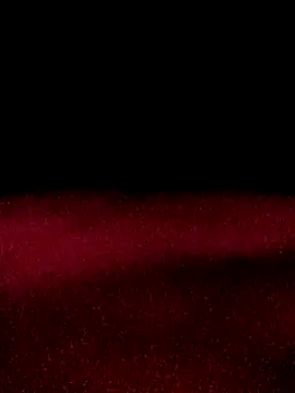 crazycam619 live sex cam