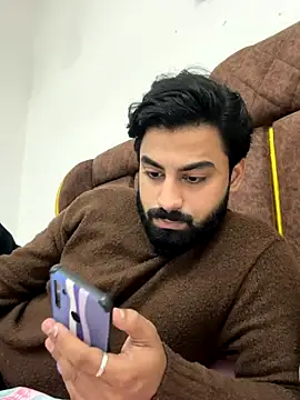 hottestboy03 live sex cam