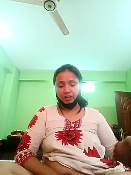 Megla879 live sex cam