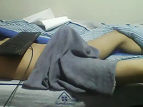 sebastian_aries live sex cam