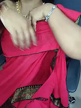 Tanvi_Patil live sex cam