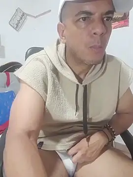 latinmartin73 live sex cam
