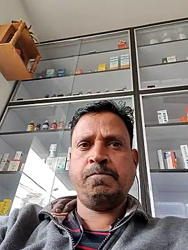 Raj1043 live sex cam