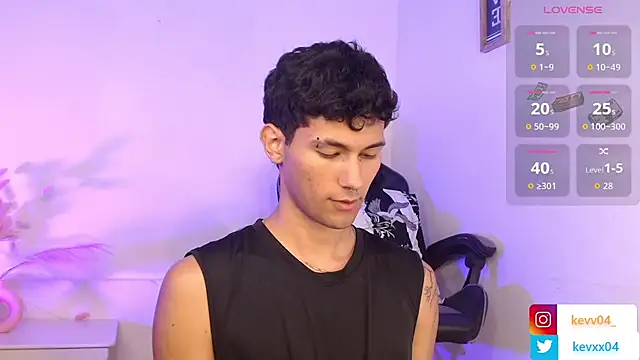 Alexx_tc live sex cam