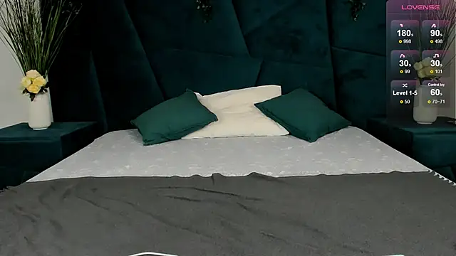 ERICK__DEEN live sex cam