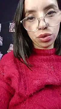 valentina_swallow live sex cam