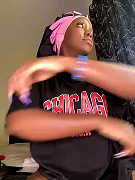 Sexy_barb2 live sex cam