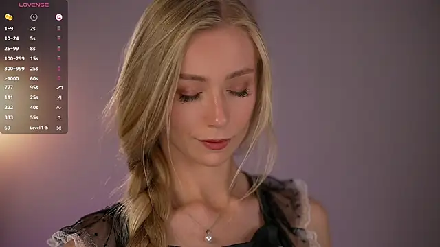 Vika54784 live sex cam