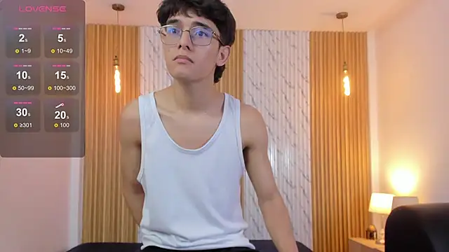 billie_jr live sex cam