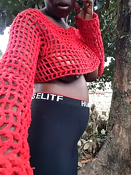 Broan_me live sex cam