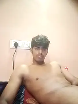 monster_33 live sex cam