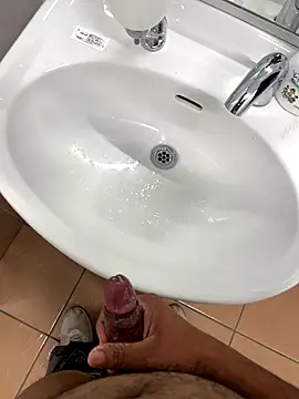 dilscar live sex cam