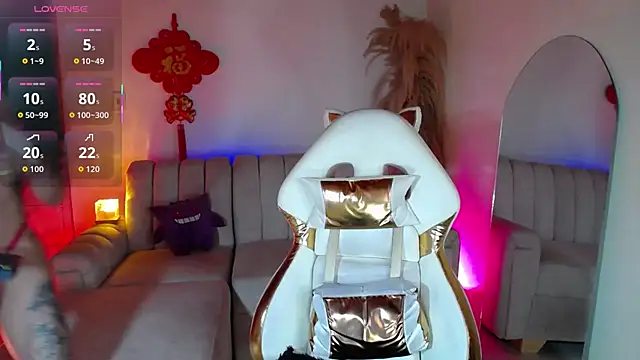 victoria_kosh live sex cam