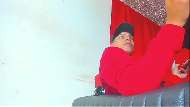 Extreme_Team8 live sex cam