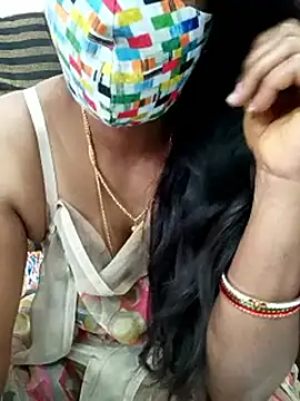 kruthika-telugu live sex cam