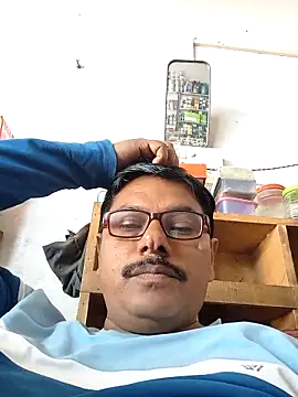 Srmotrs live sex cam