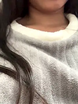 HeerStd live sex cam