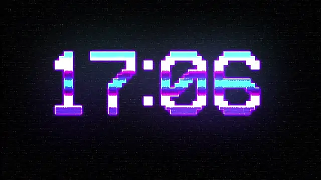 JACCOCK_4 live sex cam