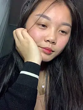 Baa-bee22 live sex cam