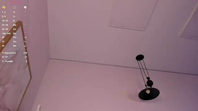 Quiet_Kathy1 live sex cam