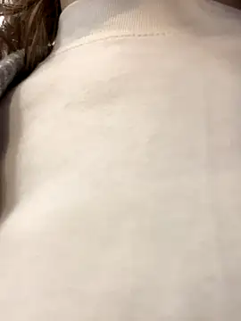 RinaMood live sex cam