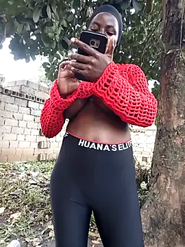 Broan_me live sex cam