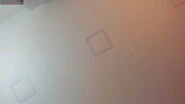 Robin_Rief live sex cam