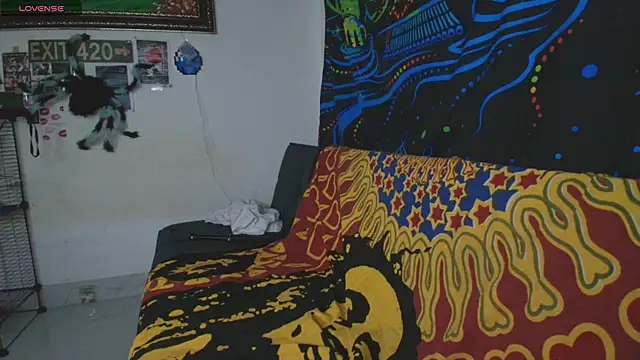 devil_fts live sex cam