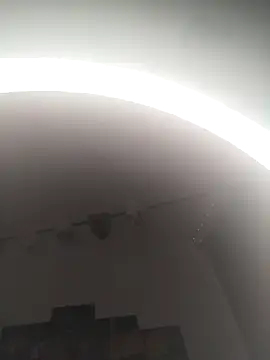 HotSweetBoy_18 live sex cam