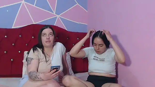 Lola_barbara live sex cam