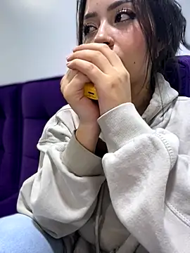 abbymnd live sex cam