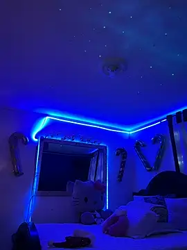 touchm_cockhard live sex cam