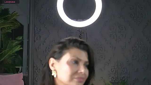 AnaisLeblanc live sex cam