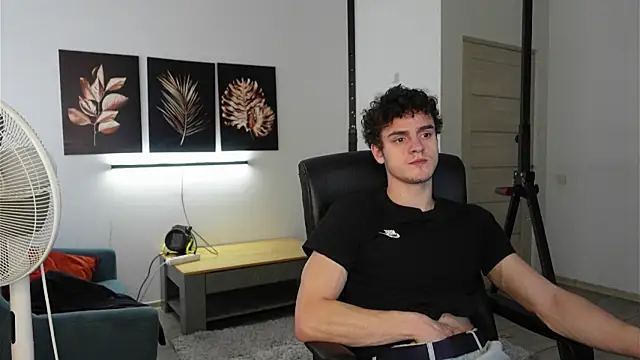 Brad_Holloway live sex cam