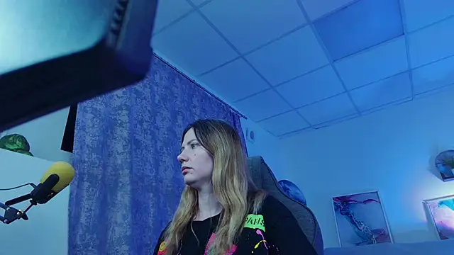 AleksaLaurent live sex cam